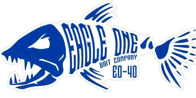 Eagle One Bait Co. (@cfieger1982) on Twitter photo 