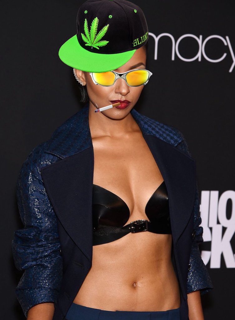 beaconzikafalls's tweet image. welcome to the beacon topper falls
@bsbwitch