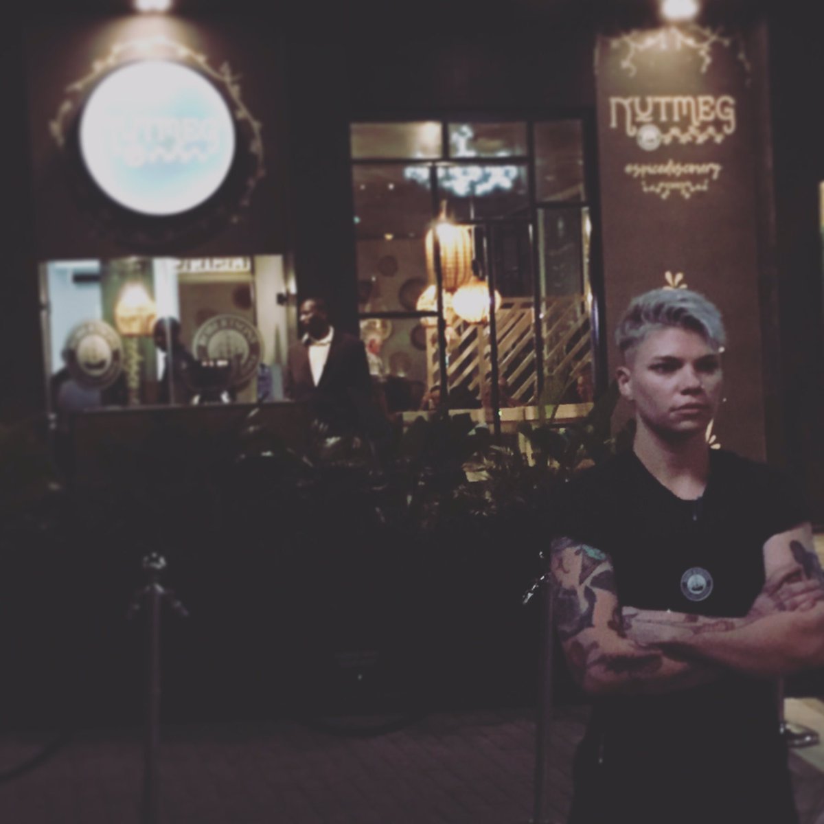 Kevin Parry tweet media