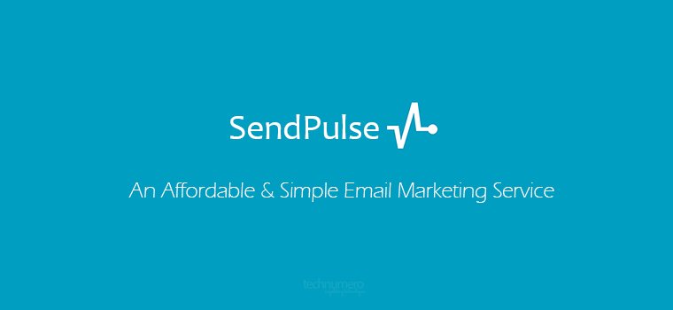 realstrongmama's tweet image. SendPulse Review: A Simple yet Powerful Email Marketing Service [3-in-1] StrongMamaBlog.com/article.jsp?na… #howtowordpress #blogchat