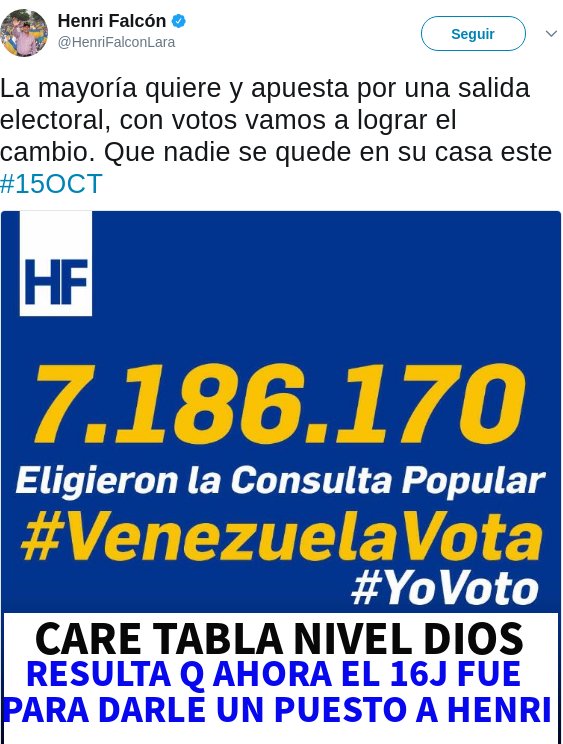 cristinasalia's tweet image. y ahora resulta q el 16J fue para cuadrarle un voto a uds... entonces los 100 dias de lucha fueron 100 dias de campaña