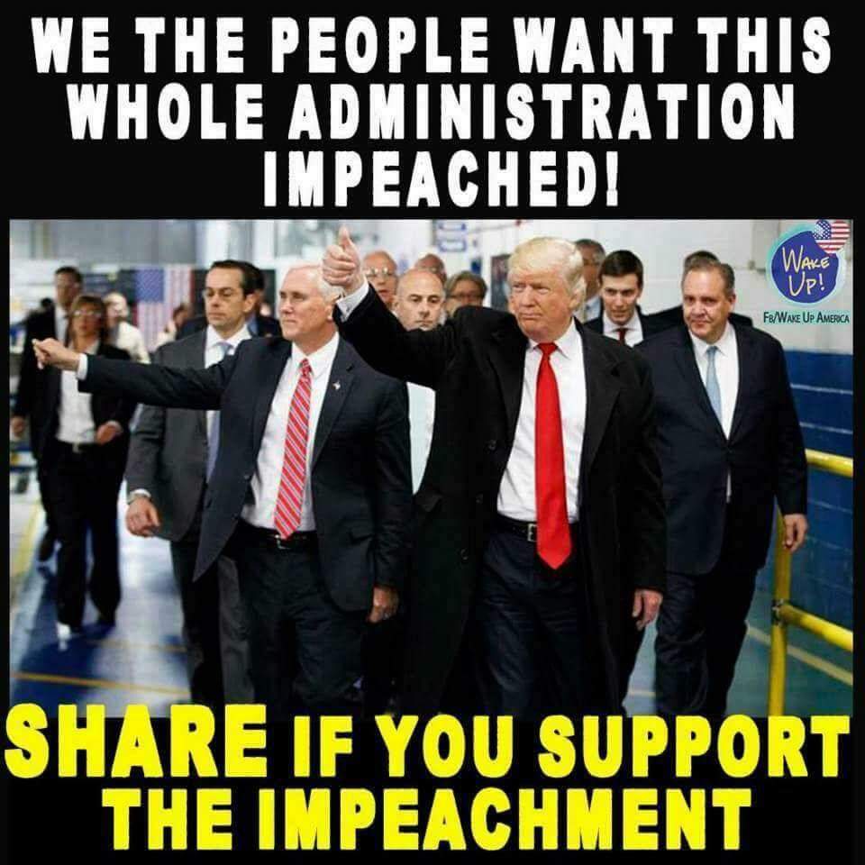 sigfreyd's tweet photo. #GOPdontCare #GOPdeathpanels #GOPhatesworkingAmericans #ImpeachAndIndictGOP
#TreasonousGOP #GOPlies #KillTrumpcare https://t.co/TZ3JzjiUUc