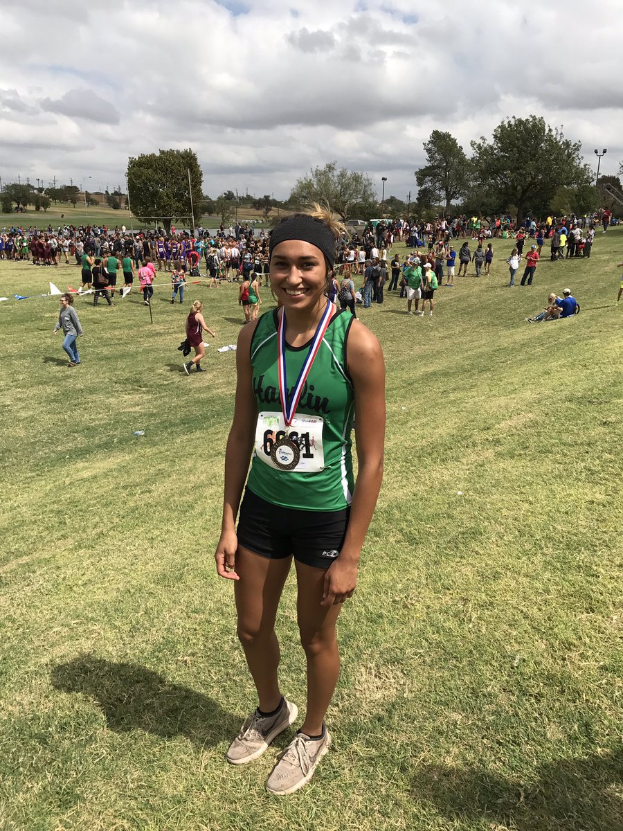 Kelly Jeffrey tweet media