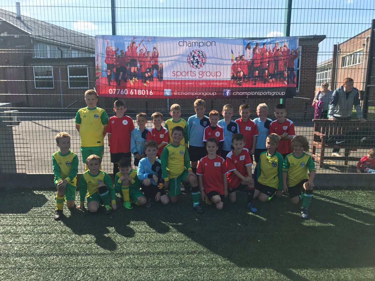 champion sports savoy centre cork