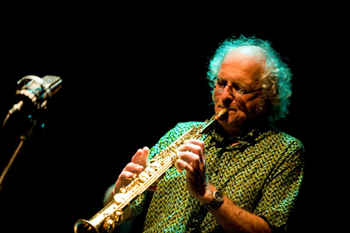 Next star that will perform at #AdLibitum12 is Trevor Watts. What a treat!