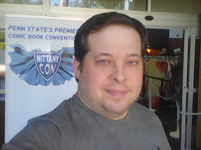 Michael Fedor tweet media