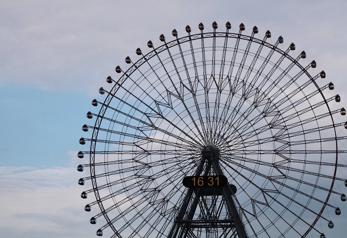 fung__shui's tweet photo. Take me on a ride around the world like no one's ever seen #TravelBlog #TravelJapan https://t.co/WcIuZSWbPZ https://t.co/KPjGg7T9qY