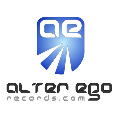 Alter Ego Records tweet media