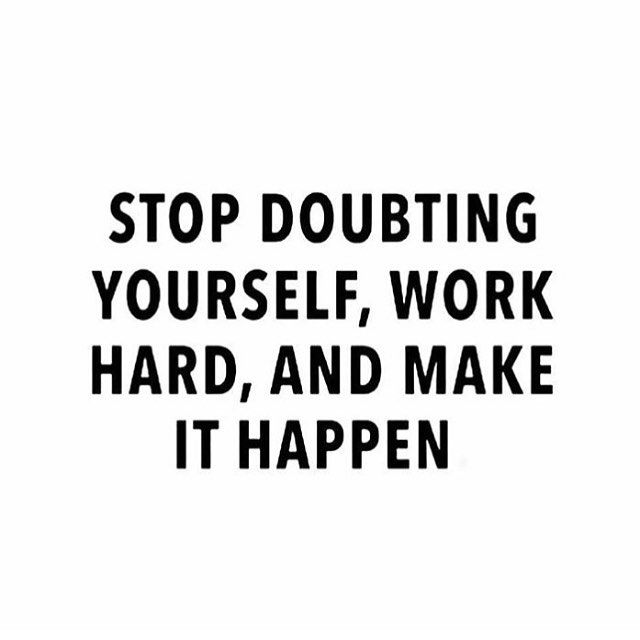 justgirlproject's tweet image. Reminder!