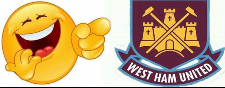 #itshappeningagain 😂😂