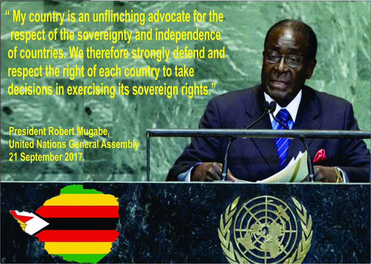 Letty_Mabhena's tweet photo. Gold Giant Goliath we are watching you #Mugabeisright https://t.co/NsesKdJf5P