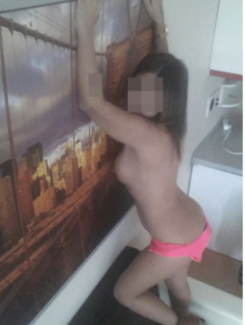 Sınırsız masaj için, bekliyorum 😍 0535 885 21 31