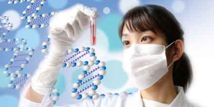 Specialized antigen matching = reduced SCD patient #alloimmunization rate, from about 30% to 7-8%. The newest video: bit.ly/ITxM-FB