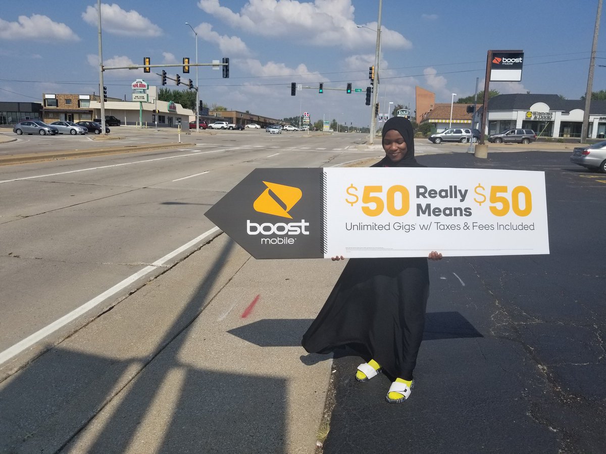 Samuel Na tweet media