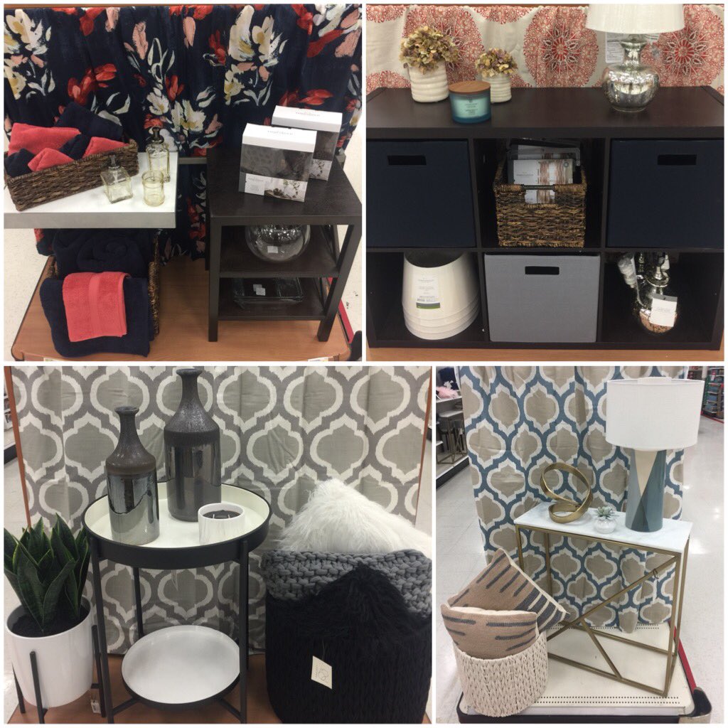 Getting guests excited for #Project62 and driving sales in the middle  #T0313 <a href="/GuenetteMelanie/">Melanie Guenette</a> <a href="/angel_yanke/">Angel</a> @tracyacurry1