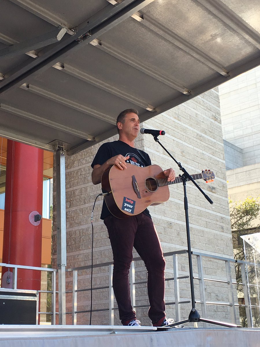 seanmaddoxart's tweet image. @RDO_JRO #SeanMcCann "The only answer to anger is love." Recovery changes lives