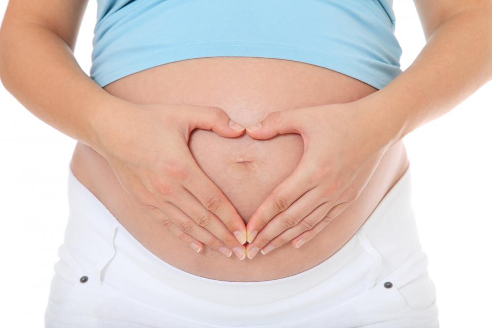 NLBlessings's tweet photo. More and more cities are enlisting #Doulas to reduce infant mortality. Here's why! #HomeBirth https://t.co/fuC5osyUFe https://t.co/UuJ5tMVzOM