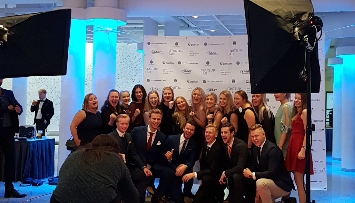 Siw Andersen tweet media