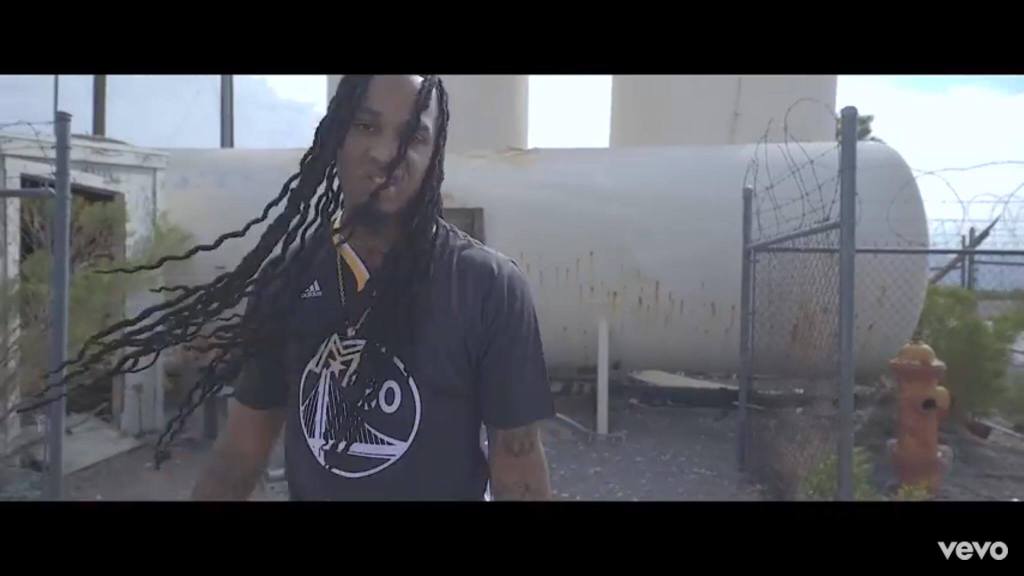 Kaboommagazine's tweet photo. Explosive Video: @Money_Magiic - "23" Featuring @MozzyThaMotive https://t.co/oX3c25EwIF https://t.co/YdPZkTUarh