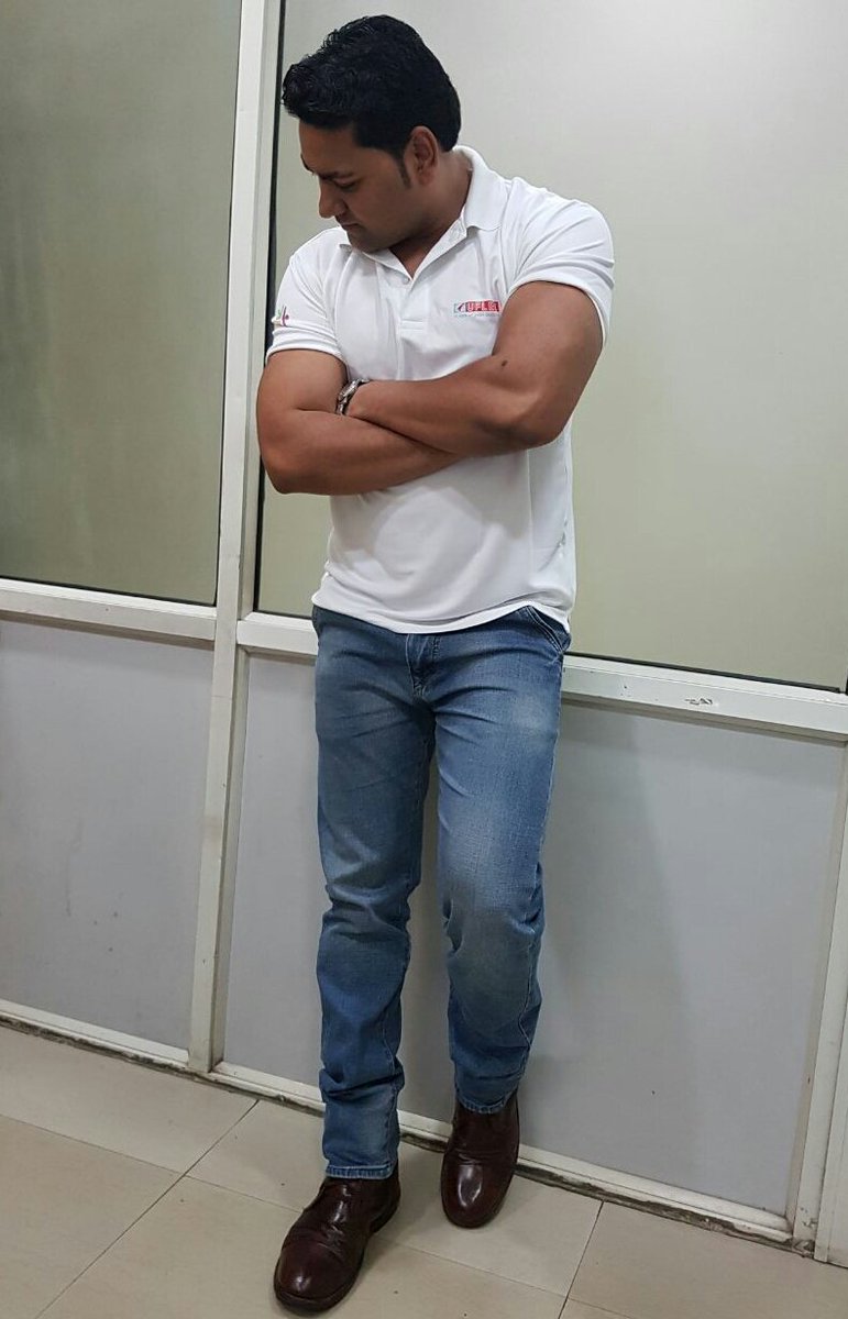 A winner is
Just a loser 
Who tried 
One more time. 
#motivation #WINNER #success 
#NeverGiveUp