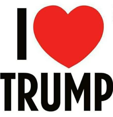 lizfromerma1's tweet image. @POTUS @realDonaldTrump GOD BLESS Our President! My Dream has come true....No FOOTBALL on our TV this year! #GoodbyeNFL!!