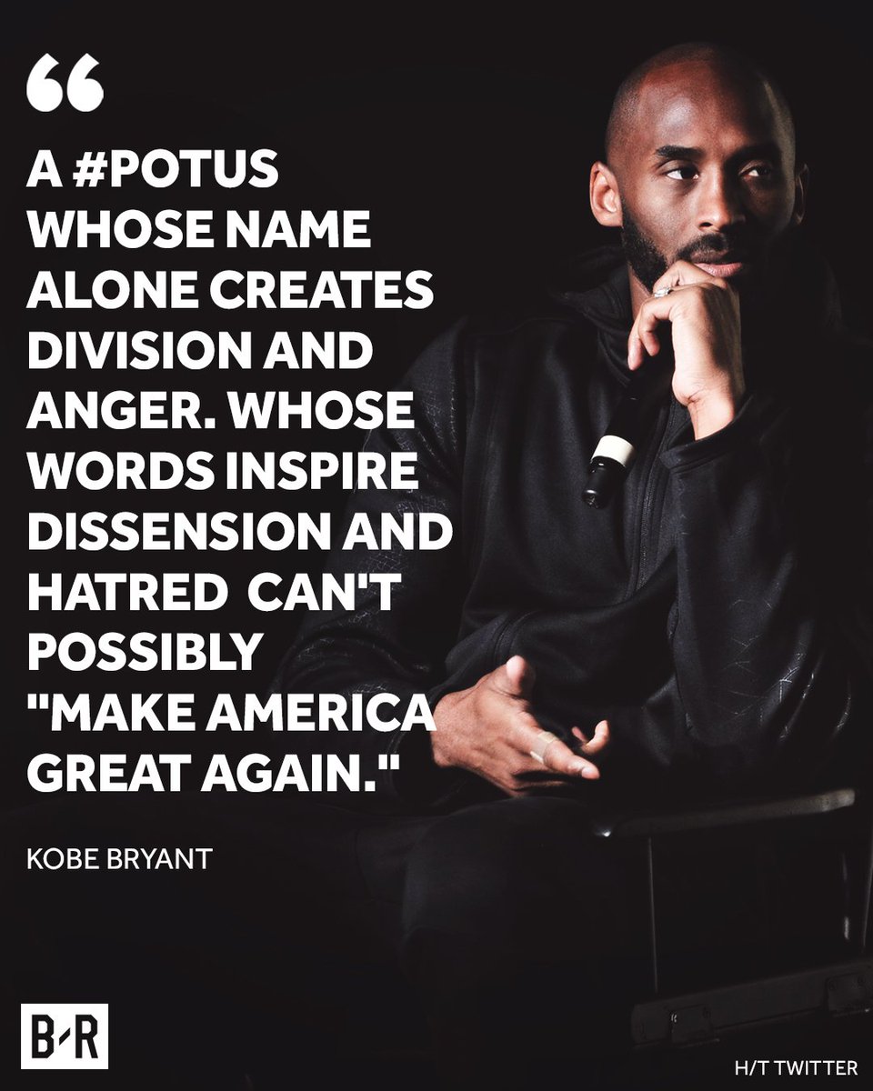 BleacherReport's tweet photo. https://t.co/1rqc7W9a8k