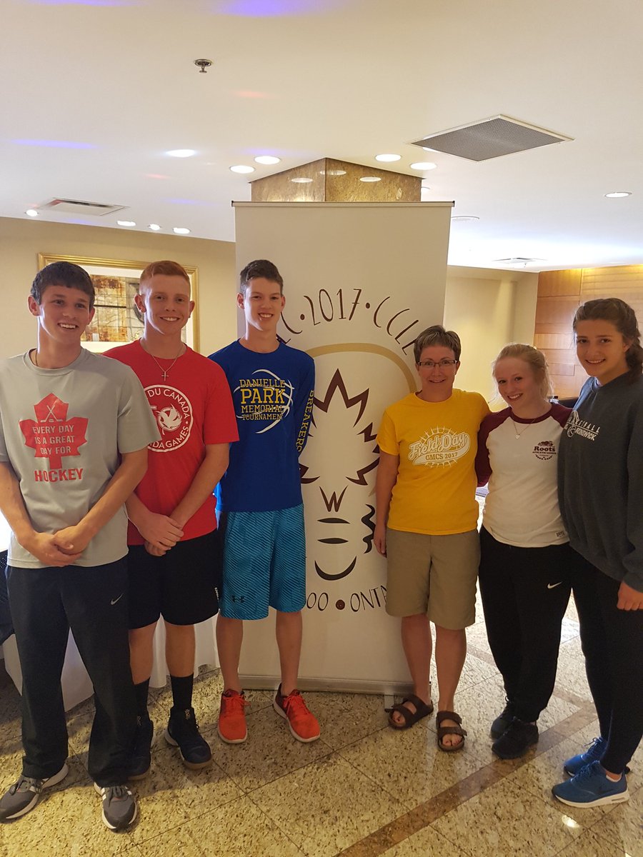 Frank Leung tweet media