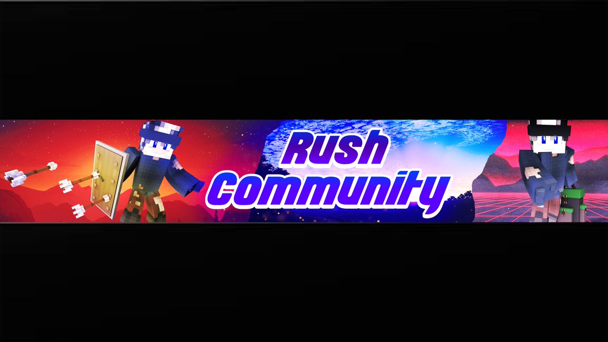 [GFX]ODX tweet media