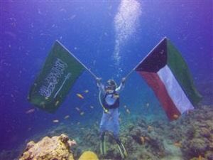 الضــــاري tweet media