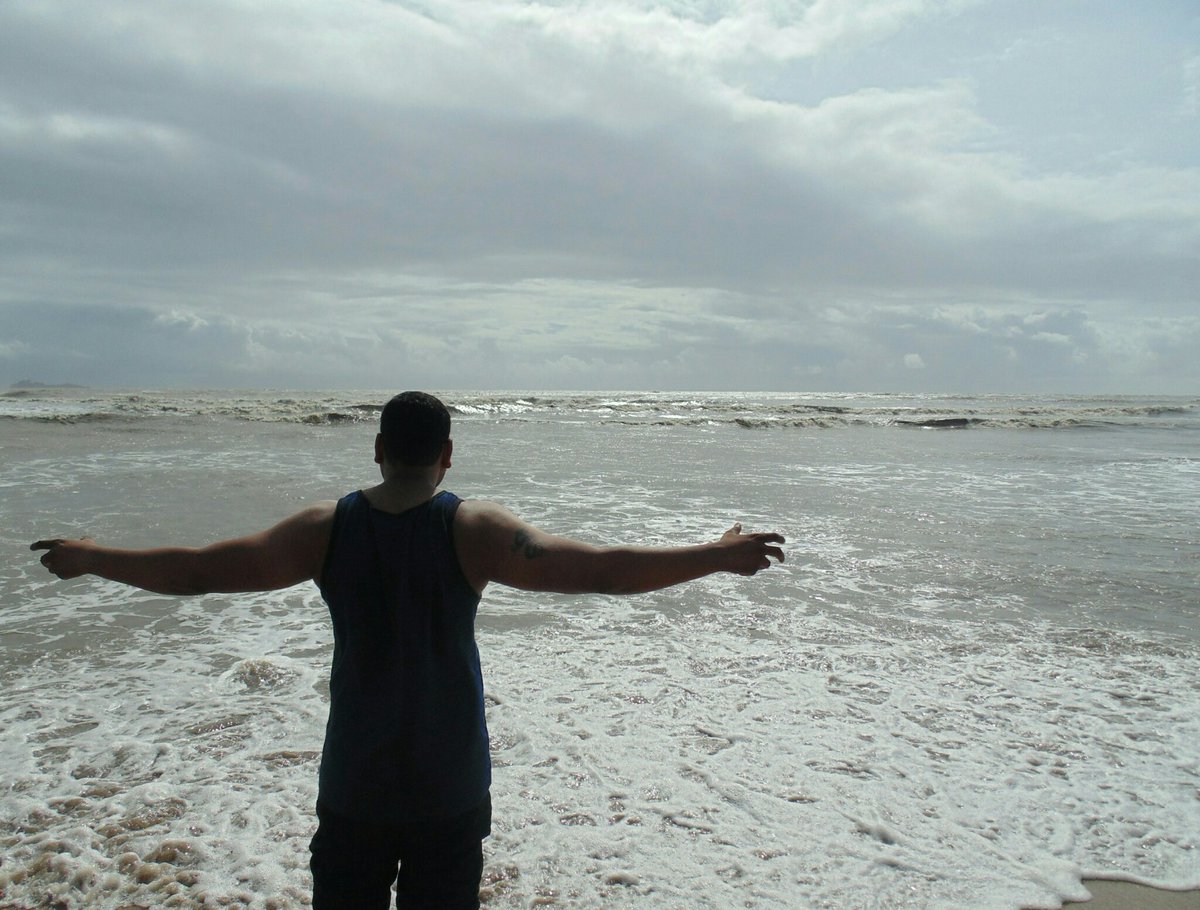 The limit is not 
in the sky,
The limit is in 
the Mind. 
#Motivation #Successful