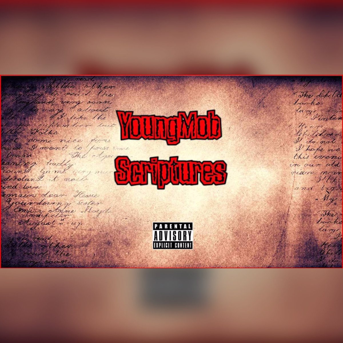 nlmbsjay's tweet photo. God 😇🙏🏽made it impossible for me to be anything other than what I Am #SCRIPTUREALBUM COMEIN SOON💿🤞🏽@Youngmob16 https://t.co/fDvauOXBAr