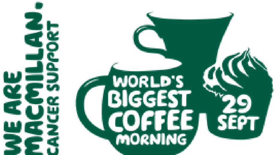 We need your help? swanseasound.co.uk/the-swansea-so…