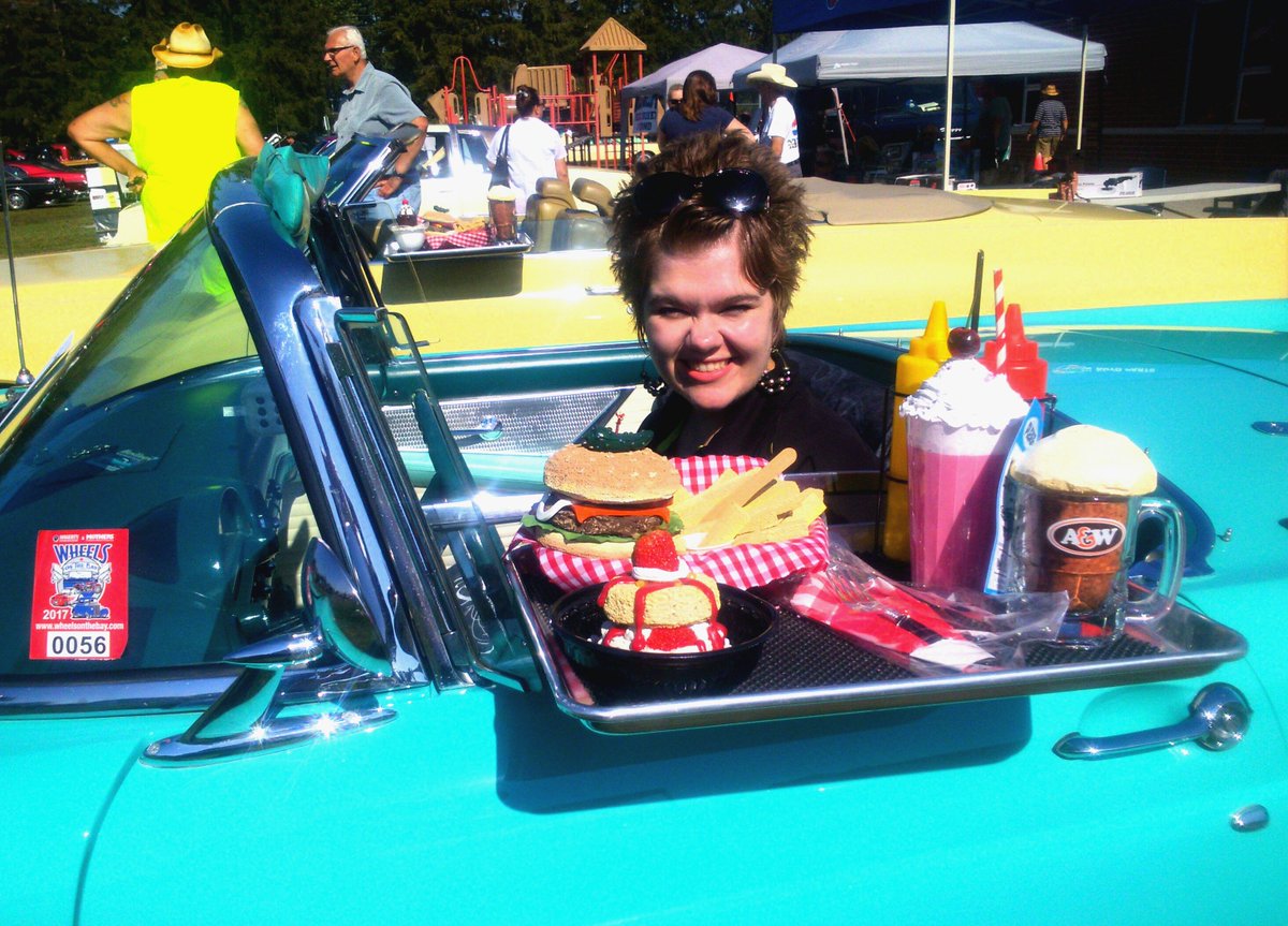 Oldies 100.9 tweet media