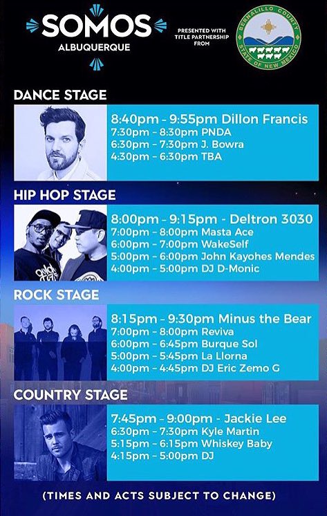 del the funky homosapien deltron 3030 zip ulozto del the funky homosapien deltron 3030 zip ulozto