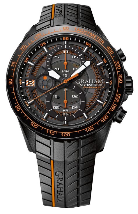 watchuseek's tweet image. Top 10 Best Motorsports Watches ow.ly/kzsK30fmg3h