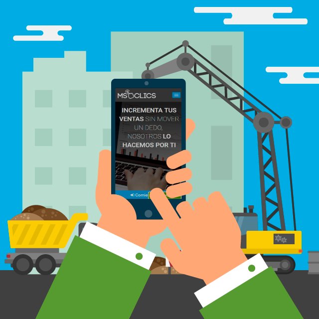 marcovichsolu's tweet photo. No importa dónde te encuentres, con nuestra web versátil y adaptable puedes entrar dónde quieras https://t.co/8oMXce3Q26 https://t.co/6PqjbqfLrh