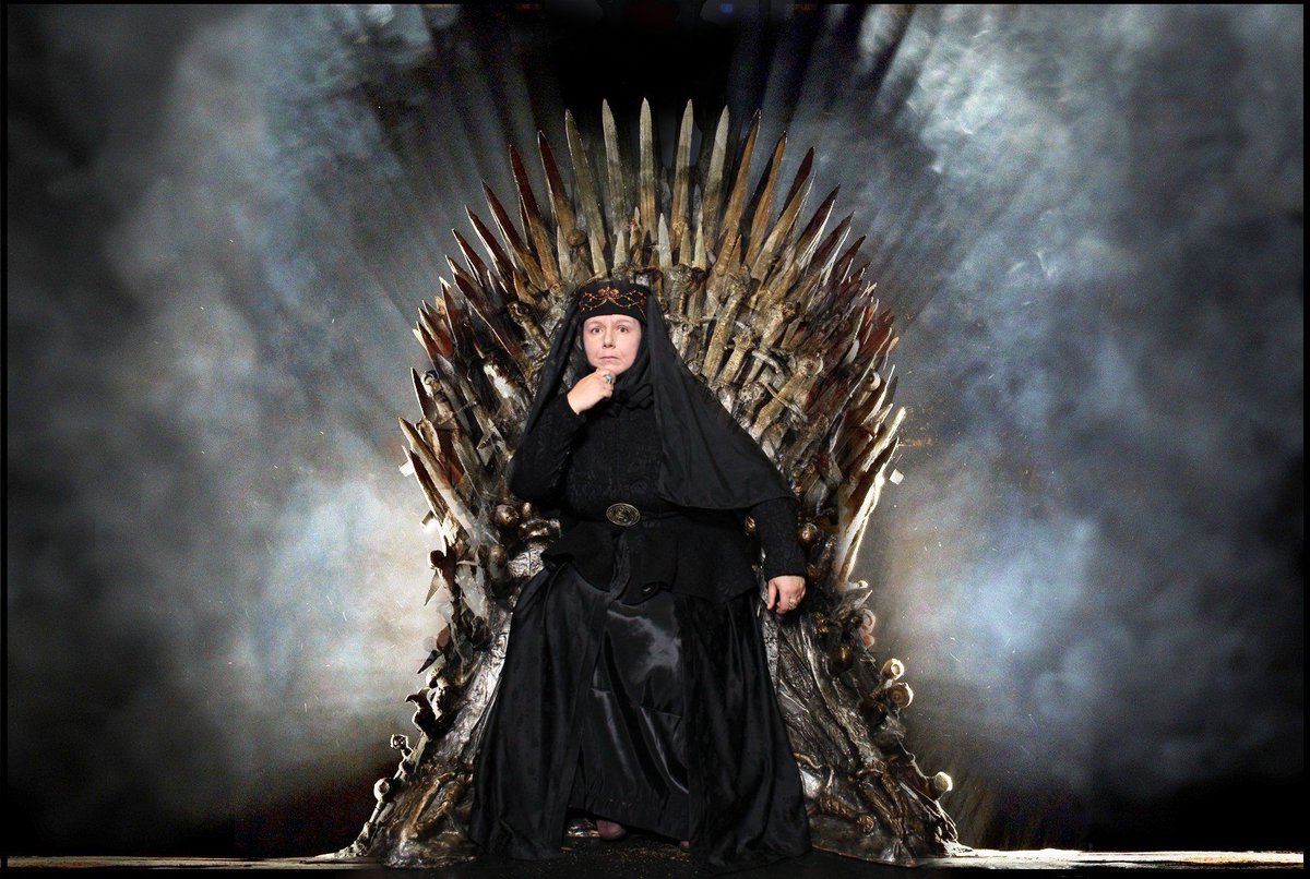 EllaMclellan's tweet image. Ok, so this happened today. (with a wee bit of editing) #mcmGLA17 Lots of fun with my first ever cosplay.