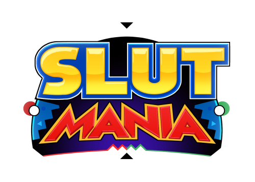 kappadoggo's tweet photo. Check out TeeR's #SlutMania art collab on Tumblr where I and other artists go nuts.

https://t.co/0ykuHkd2Bq https://t.co/DMiWdq5sxb