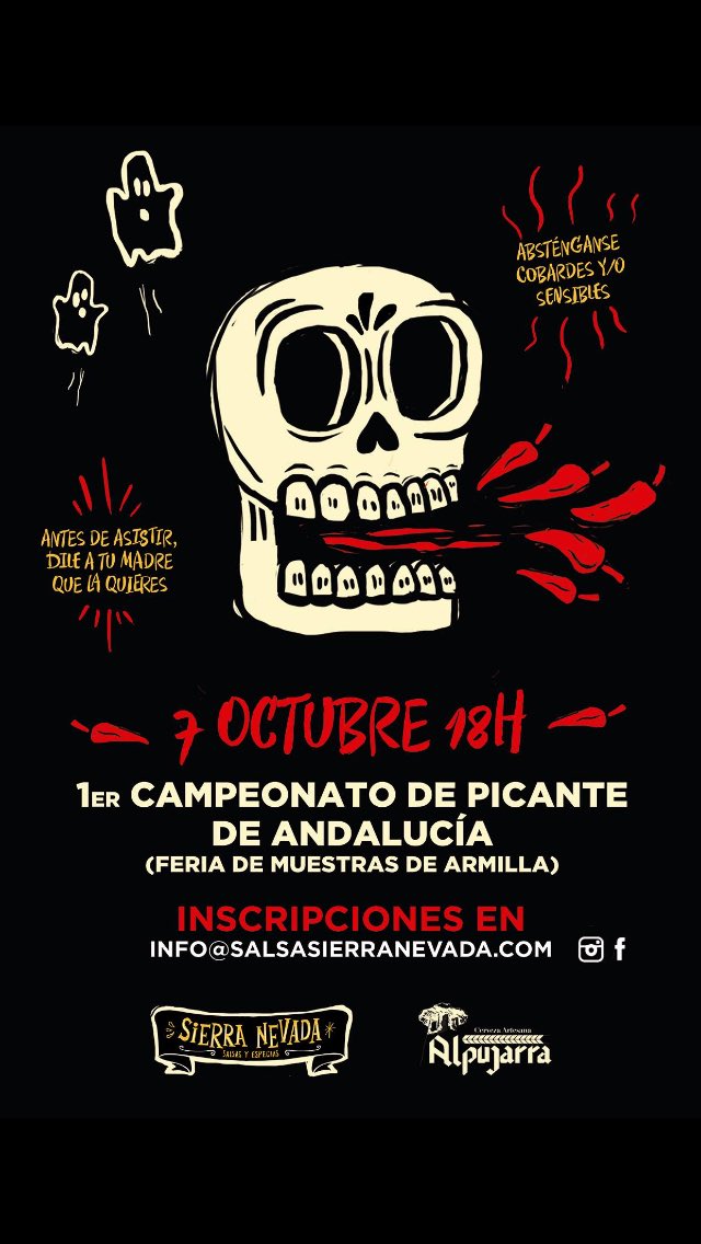 eldoctorsalsa's tweet photo. https://t.co/RjlVxy80vm