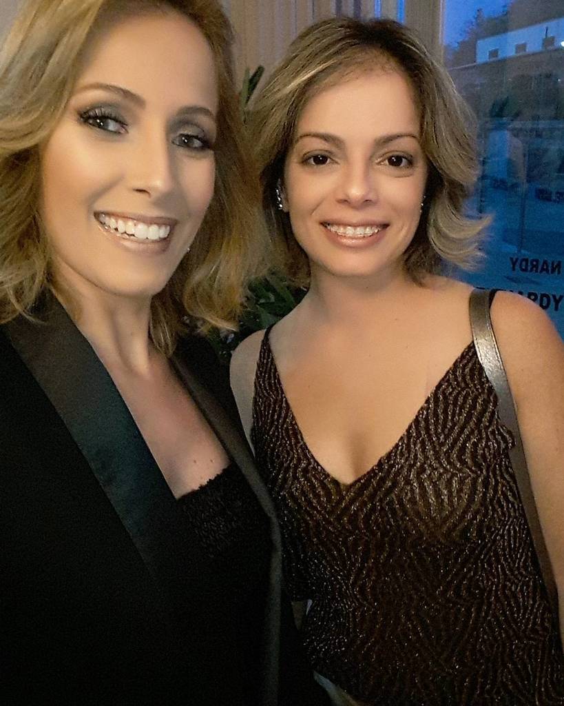 daanablog's tweet photo. Prontas para a final do #BioExtratusReality edição 2017!
.
.
#BlogDaAna #BioExtratus #BioExtratusReality https://t.co/64BQYlA9tA https://t.co/Bp84sLgCYP