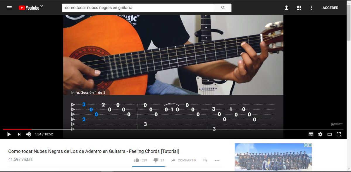 overlinemusic's tweet photo. Los invitamos a conocer a cerca de nuestros tutoriales enfocados a la música en: https://t.co/iG6l4mgvUf https://t.co/hzgRfqgFnO