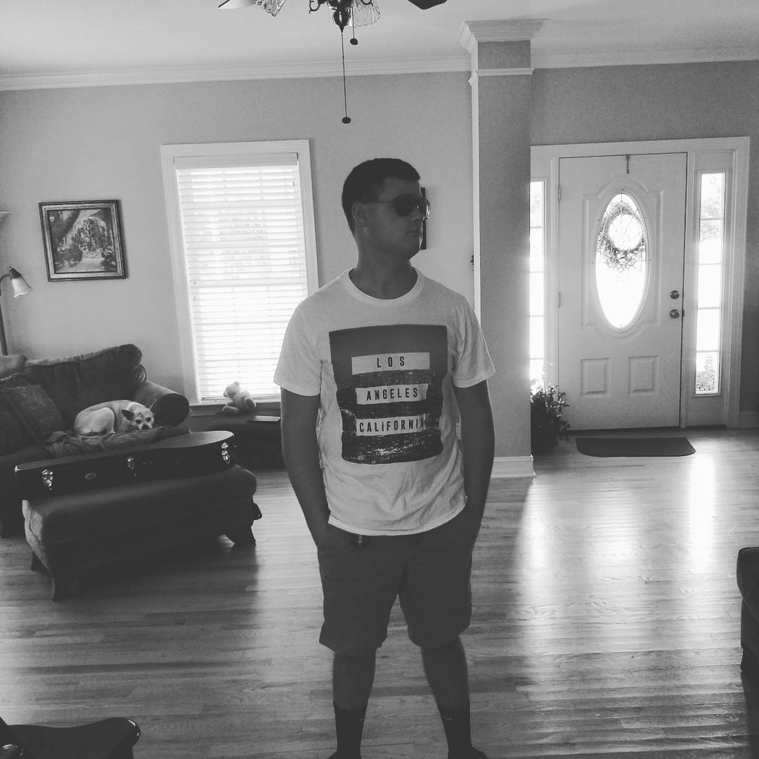 willgamble91's tweet photo. https://t.co/ojr25EJcDo