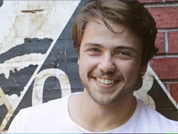En sevdiğim #tolgasarıtaş fotoğrafı...