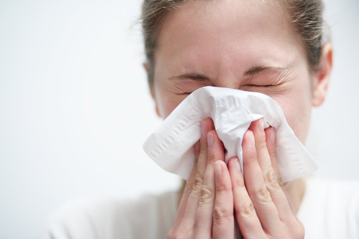 NHSEngland's tweet photo. Protect yourself from flu by getting the annual #fluvaccine. 
Read the @theRCN guidance: https://t.co/6WU3mfuitn
@6CsLive https://t.co/vayZF1MaYM