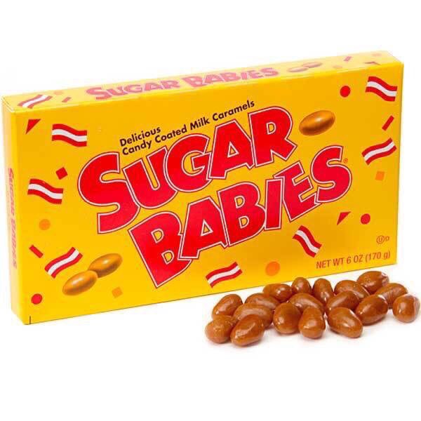 LionOfHonnleath's tweet image. 