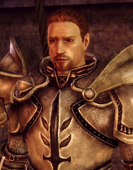 LionOfHonnleath's tweet image. 