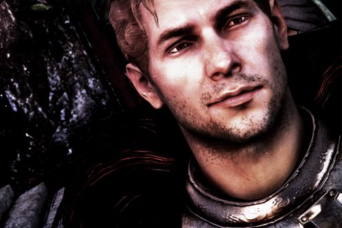 LionOfHonnleath's tweet image. 