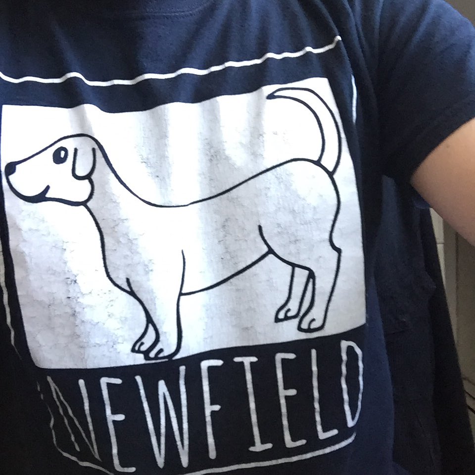 Follow @redledgerma On The Bird Website tweet media