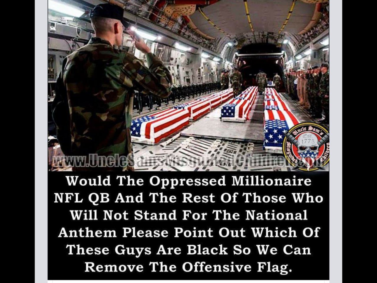 DKbs8miUMAAQuk0.jpg:large