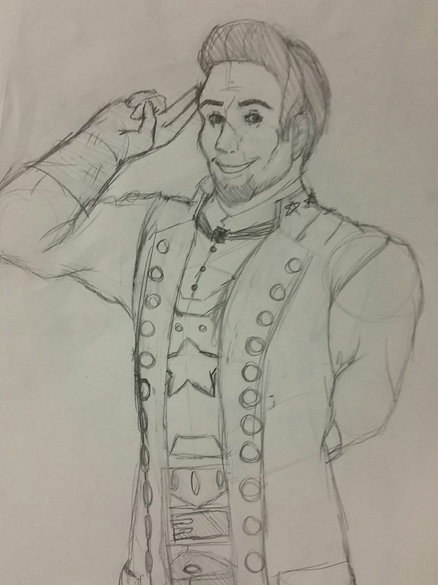 _ancillary_'s tweet photo. i'm parker, a sort of jack of all trades that wants to go into information tech; but i love doing art+designing graphics. #drawingwhiletrans https://t.co/qEPu225J93